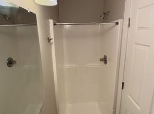 118 E Main St #6, Plainfield, IN 46168