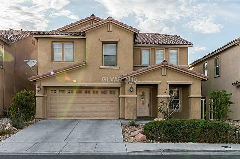1st image of 4012 Jungle Hawk Ln