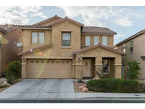 4012 Jungle Hawk Ln Photo 1