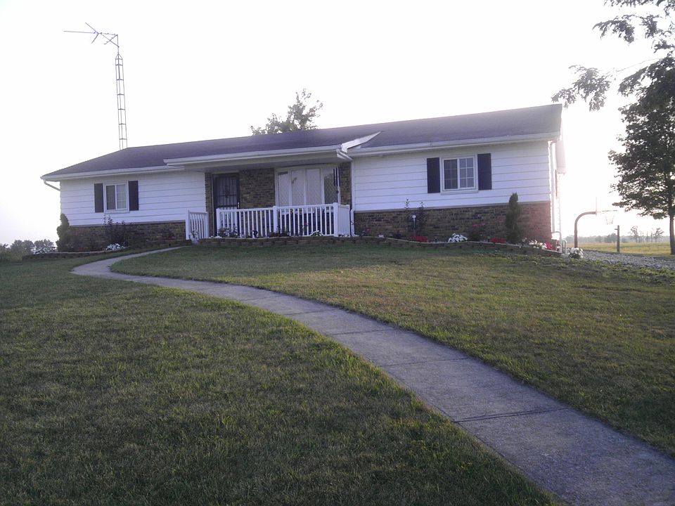 1st image of 6146 N State Road 1