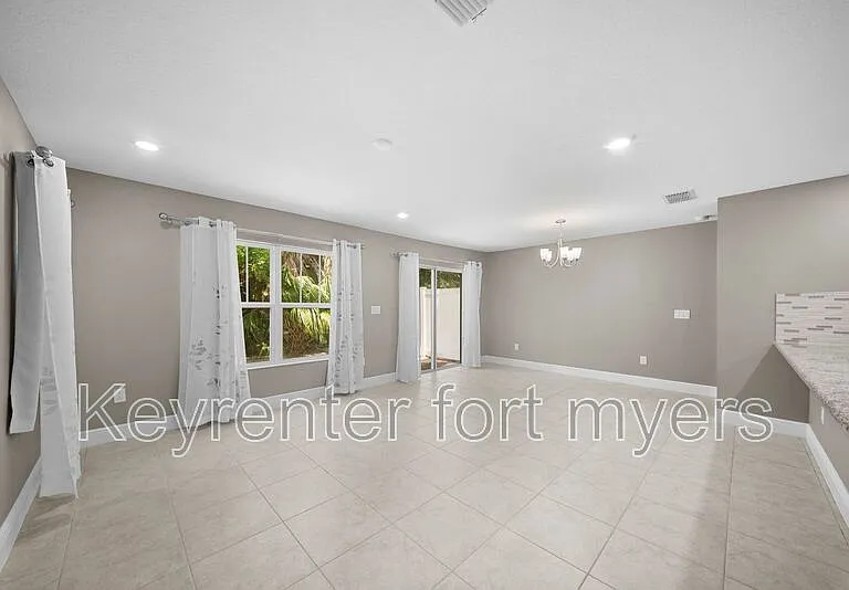 15121 Piping Plover Ct #101 — Photo 16