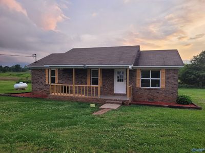 1019 County Road 112, Town Creek, AL, 35672
