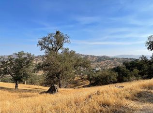 18561 Kern Ct, Tehachapi, CA 93561