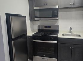 301 E Westfield Ave, Roselle Park, NJ