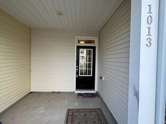 4th image of 1013 Delight Dr