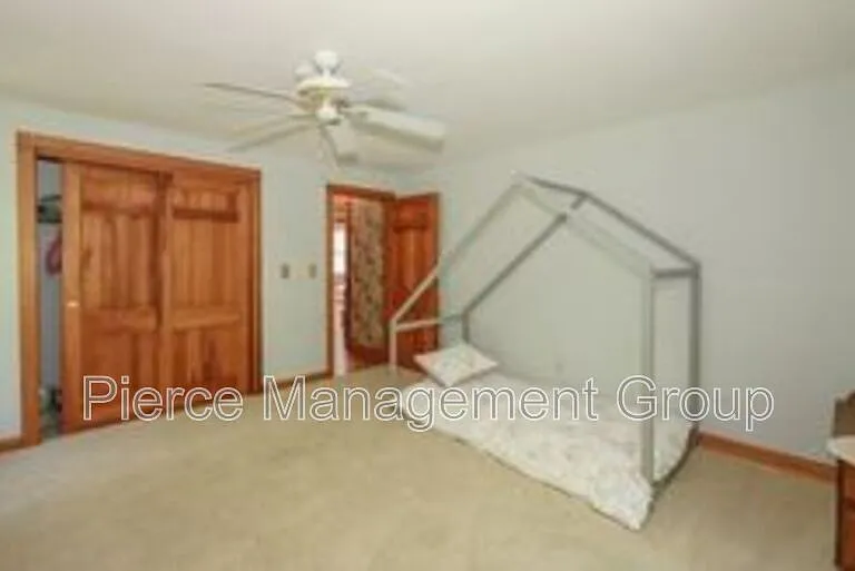 32 Morse Cir — Photo 25