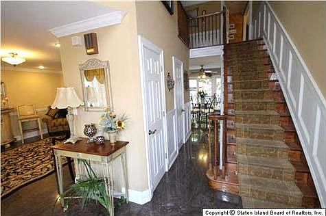 2nd image of 160 Macfarland Ave