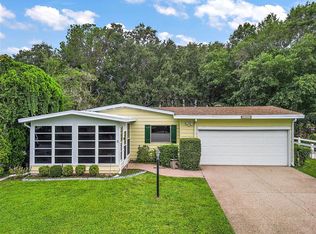 25043 Bellevue, Leesburg, FL 34748