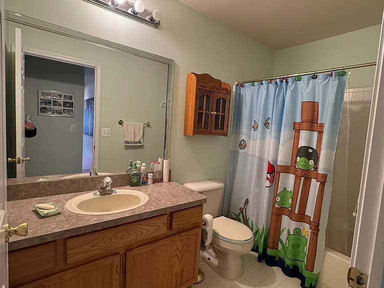 40342 Riverbend Dr — Photo 20