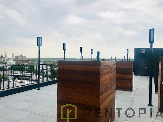 Rented by Rentopia | media 76