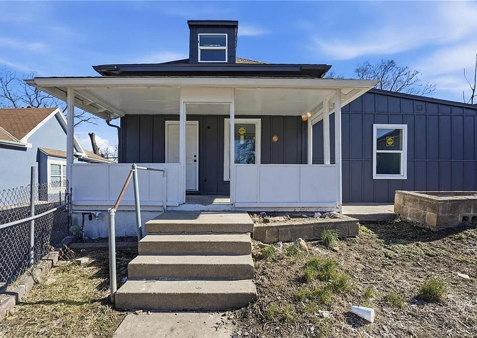 1st image of 1407 Colorado Ave