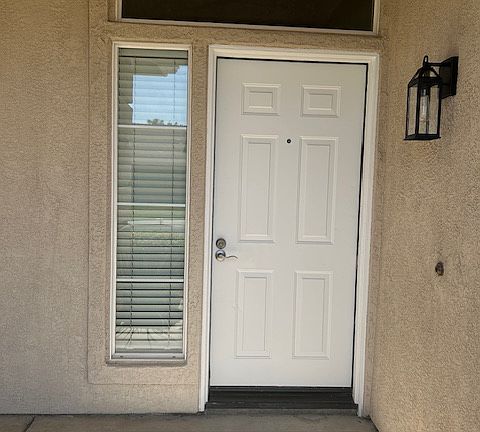 2nd image of 27040 Featherhill Dr
