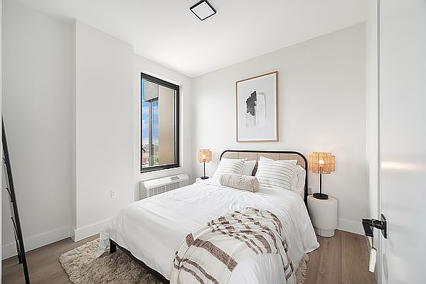 620 W 153rd St New York, NY, 10031 - Apartments for Rent | Zillow