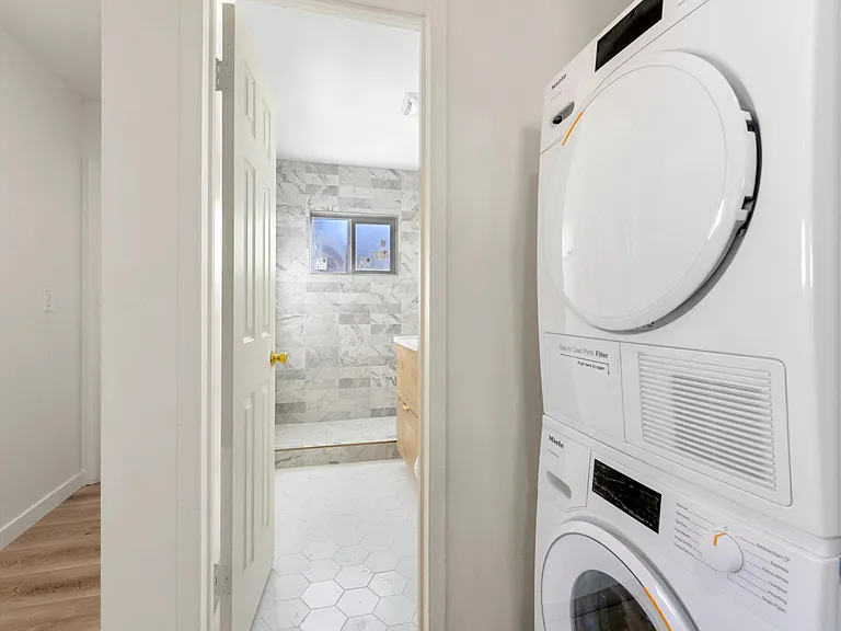 4133 Wabash Ave #7 — Photo 5
