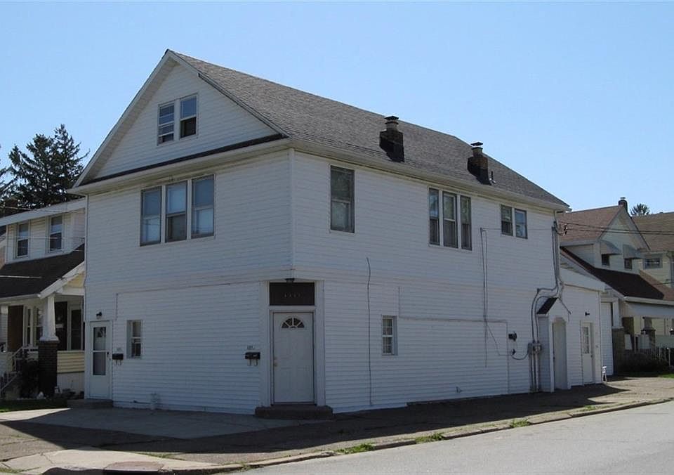 1st image of 1227 W 30th St
