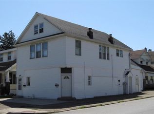 1227 W 30th St, Erie, PA 16508