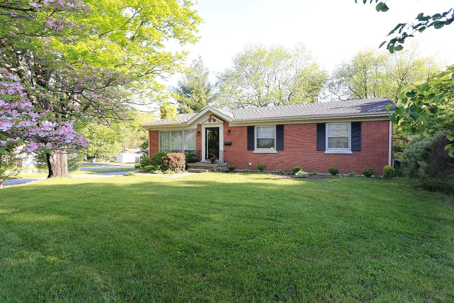899 Lane Allen Rd, Lexington, KY 40504 Zillow
