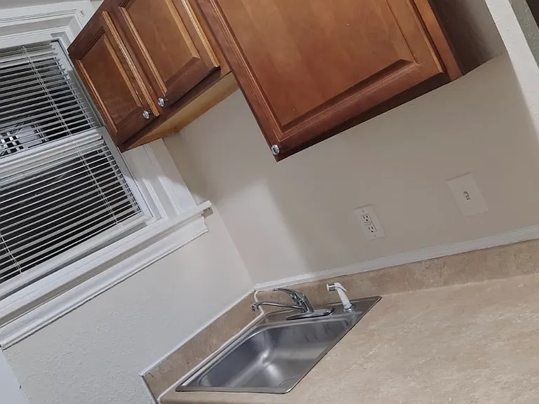 4908 W Florissant Ave #C — Photo 11