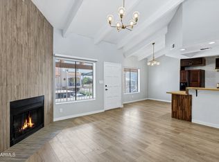 1017 E MARYLAND Avenue #236, Phoenix, AZ 85014