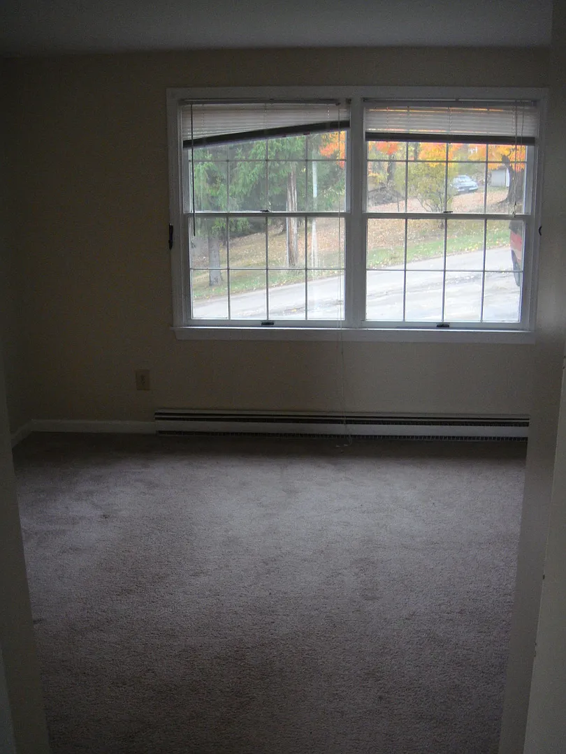 4008-BLD — Photo 4