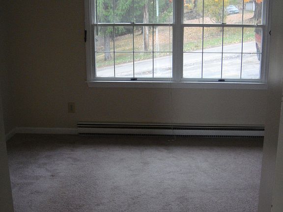4th image of 4008 51st St APT 3