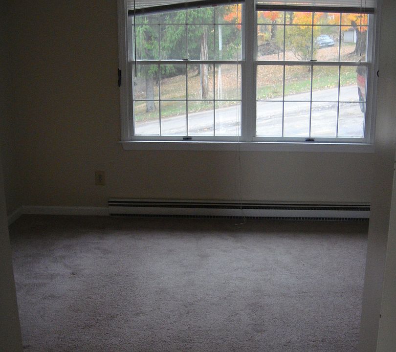 4008BLD 4008 51st St New Brighton PA Zillow