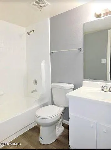 3326 W Las Palmaritas Dr — Photo 9