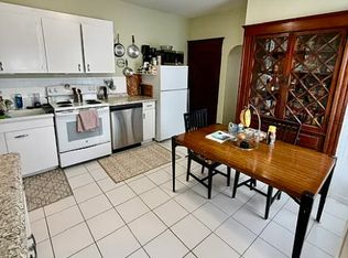 (Undisclosed Address), Somerville, MA 02143