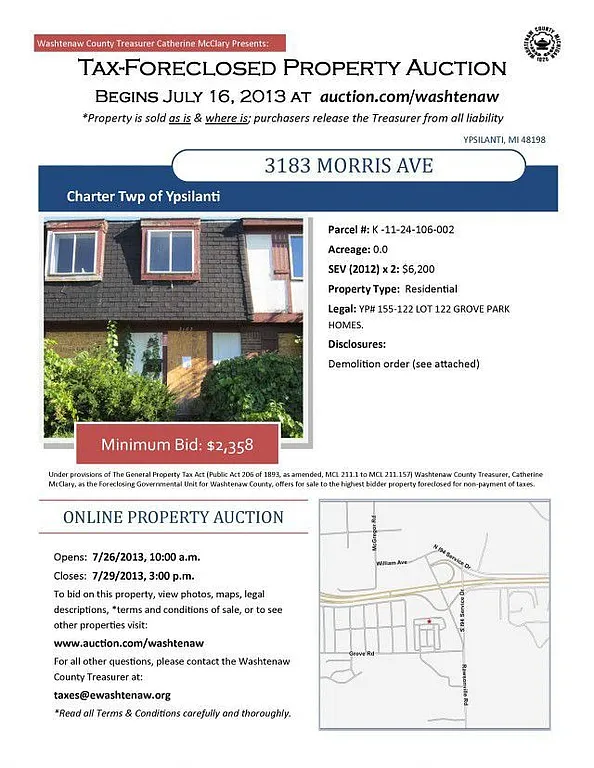Property photo 3