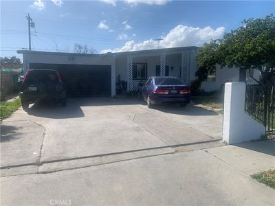 1022 West St, Santa Ana, CA, 92703