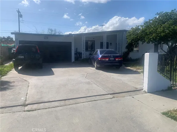 1022 West St, Santa Ana, CA 92703