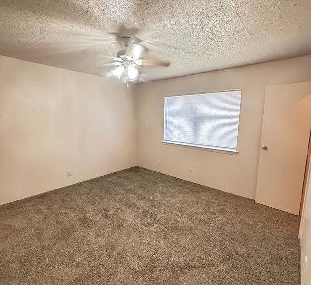 Cantera Apartments — Photo 36