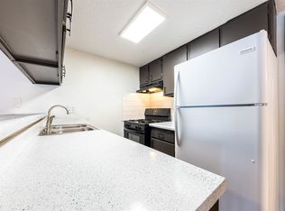 1405 Clearfield Dr #105, Austin, TX 78758