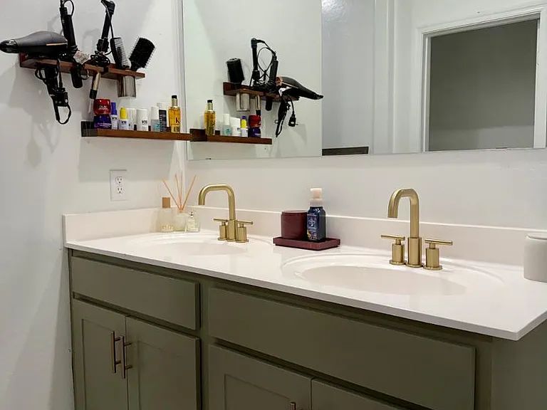 3588 N Sequoia St — Photo 11