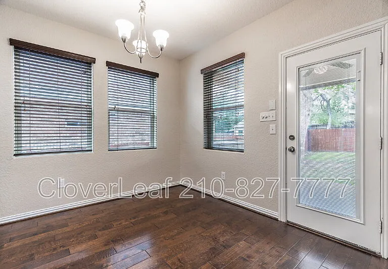 12806 Coal Mine Rise — Photo 15