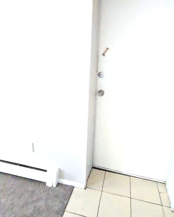 1st image of 74 Sussex St #1G