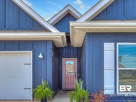 5th image of 3802 Borman Ct
