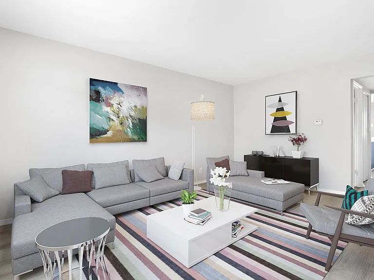 4120 Geraldine Ave #1 — Photo 30
