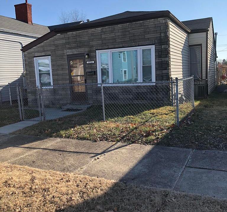 1st image of 2714 Alford Ave