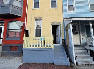 459 N 11th St, Reading, PA 19604