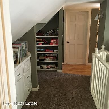 4th image of 4109 Koya Ln