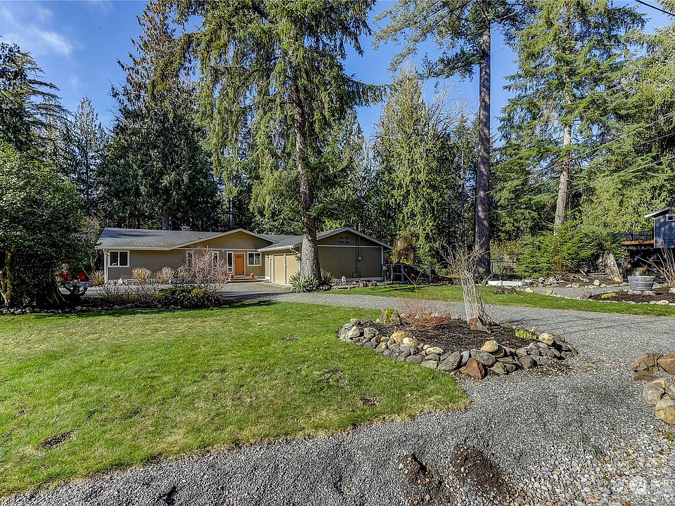 1st image of 15043 443rd Ave SE