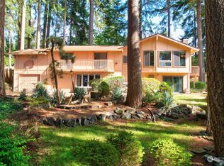 111 Point Fosdick Cir NW, Gig Harbor, WA