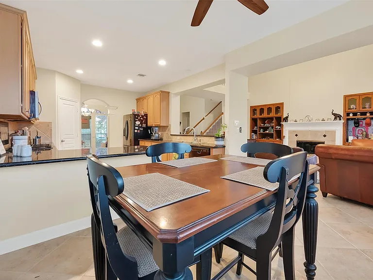 14419 Manorbier Ln — Photo 19