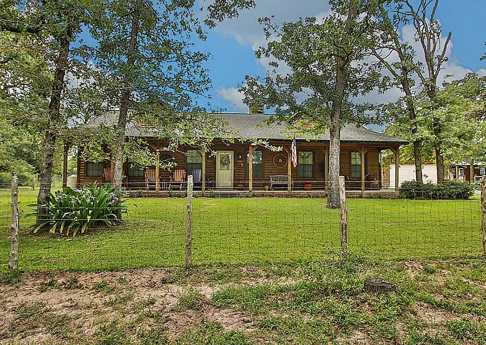 1st image of 29130 E Lake Dr