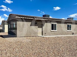 72 W James L Sullivan St UNIT 2, Vail, AZ 85641