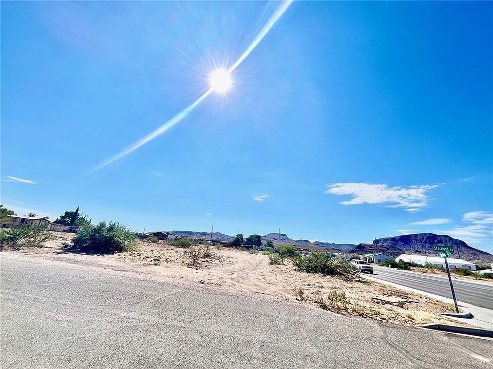 2nd image of 4495 N Stardust Rd