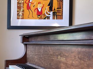 920 Stuhr Dr, San Gabriel, CA 91775