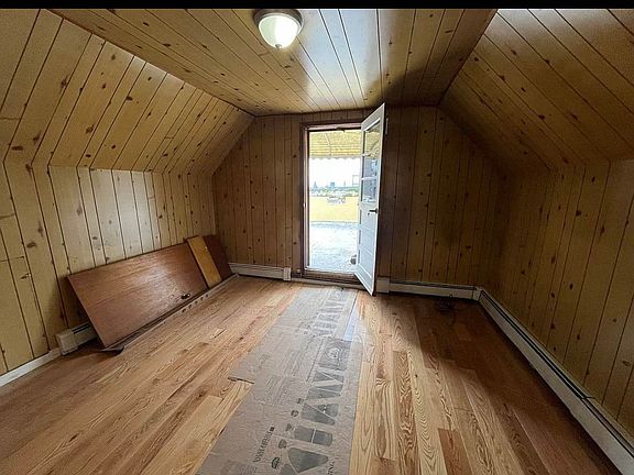4th image of 23-92 33rd St #3