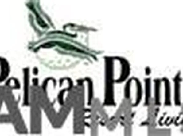 43096 Green Tree Ave, Gonzales, LA 70737